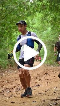 BIB:  <button type="button" onclick="openModal(26808576)" class="btn btn-primary btn-sm float-right" data-toggle="modal" data-target=".modal-high-quality">
                <i class="fa fa-download"></i> Download
                </button>